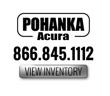 Pohanka Acura on Introduction To Staff Career Opportunities Contact Us Privacy Policy